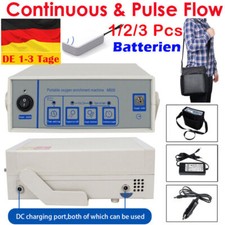 Przenośny koncentrator tlenu koncentrator tlenu urządzenie tlenowe wtyczka UE 