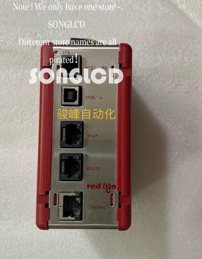 1PCS CSMSTRV2 90days warranty via DHL or FedEx #F22