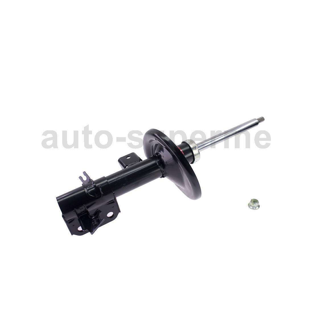 ゆずき 8941316512,ISUZU 8-94131-651-2 Wheel Brake Cylinder for ISUZU