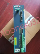 1PCS NEW FAGOR MCS-30L SERVO DRIVER Fast Shipping Via Fedex/DHL