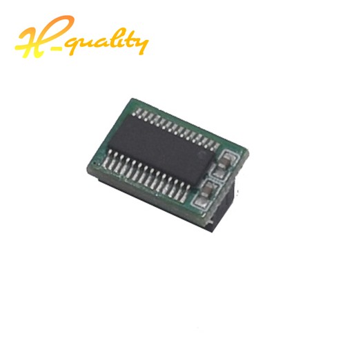 TPM 2.0 Security Module Card Supports Multi Brand Motherboards 12 14 18 FAST - Afbeelding 17 van 35