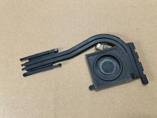 OEM Dell Latitude 5420 Laptop CPU Heatsink Fa...