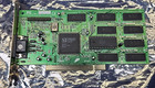 RETRO PT5954 PCI VIDEO CARD S3 VIRGE/DX 4MB -  Tested