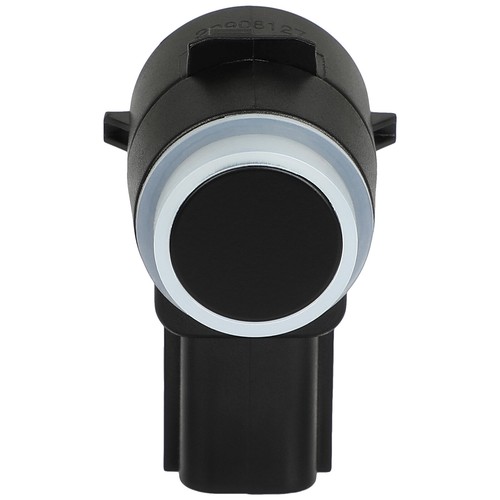 Ultrasonic Backup Parking Assist Sensor 6pcs For Chevrolet Suburban 1500 6.0L - Picture 13 of 21