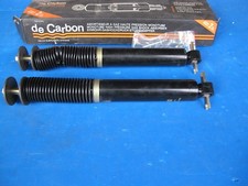 Amortisseur Ford SIERRA