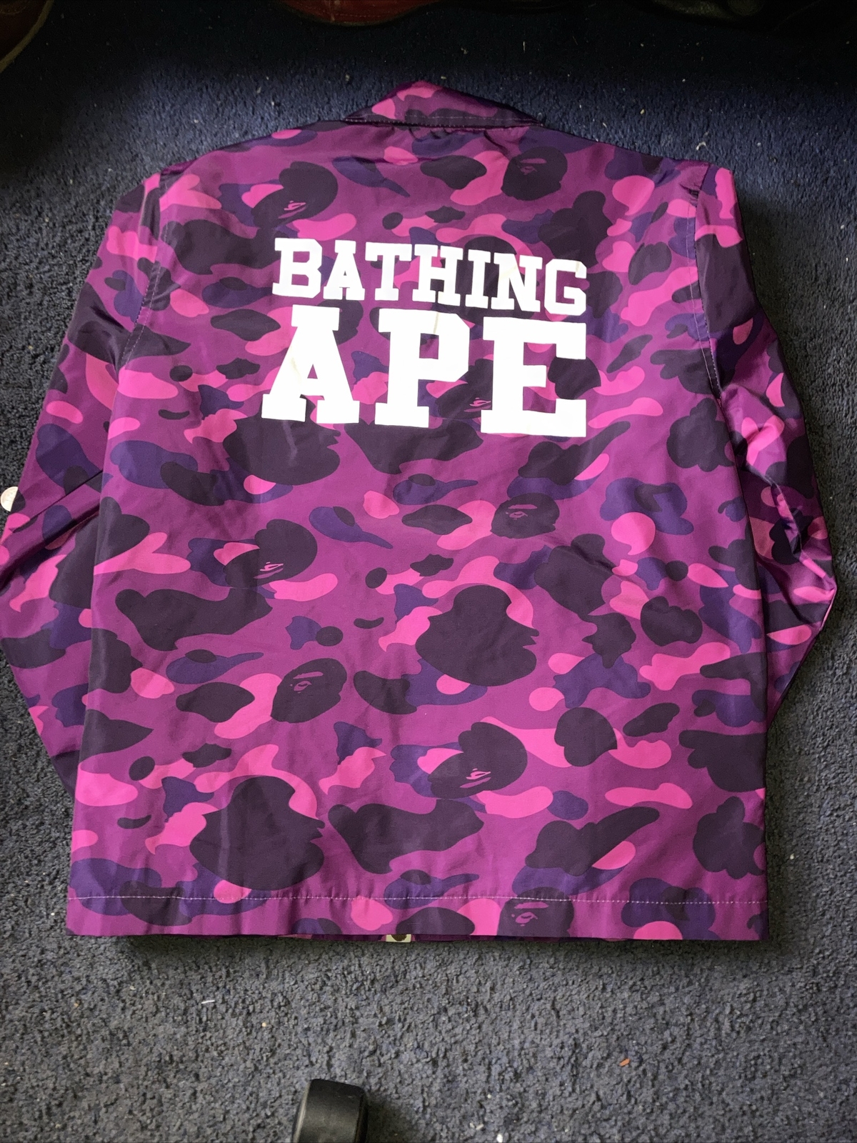 Bape Bundle - image 22