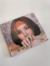 Nayeon Twice NA Digipack Version JYP Entertainment The 2nd Mini Album Pop CD
