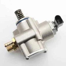 079127026AA 079127026D HFS853107A 079127026H High Pressure Fuel Pump For Phaeton