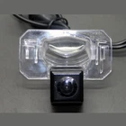 Color Car Rear-View Backup Camera For Honda Civic 2007 2008 2009 2010 2011 2012