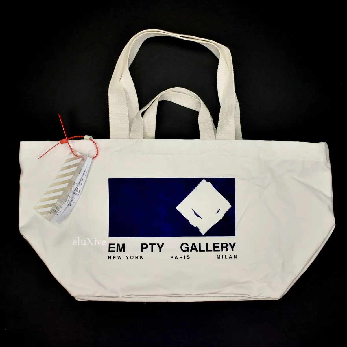 Popular tote hotsell bags 2018