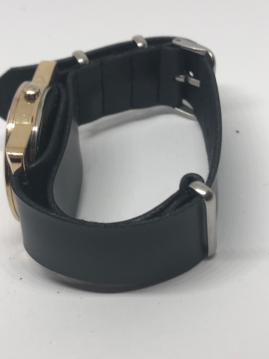 Michael Kors MK3496 Women