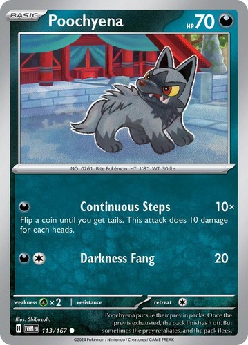 Phione Pokmon TCG Twilight Masquerade Illustration Rare Card 175/167 | eBay Phione Pokmon TCG Twilight Masquerade Illustration Rare Card 175/167 | eBay