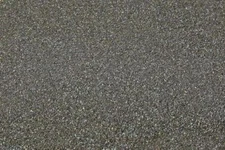 3M Roof Roofing Granules Weatherwood Driftwood RG 52 Repair Patch 3bs