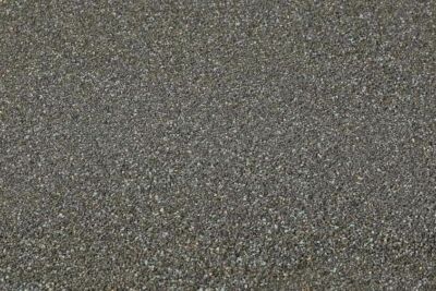 3M Roof Roofing Granules Weatherwood Driftwood RG 52 Repair Patch 3bs