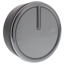 Snap Supply W11176265 Dryer Knob Replacement for Whirlpool