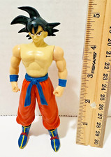 Dragon Ball Z Super Battle Collection Super Saiyan Goku   B1-3