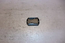 Firstech Drone Mobile DR-X1 LTE and GPS Communication Module For Car Alarm