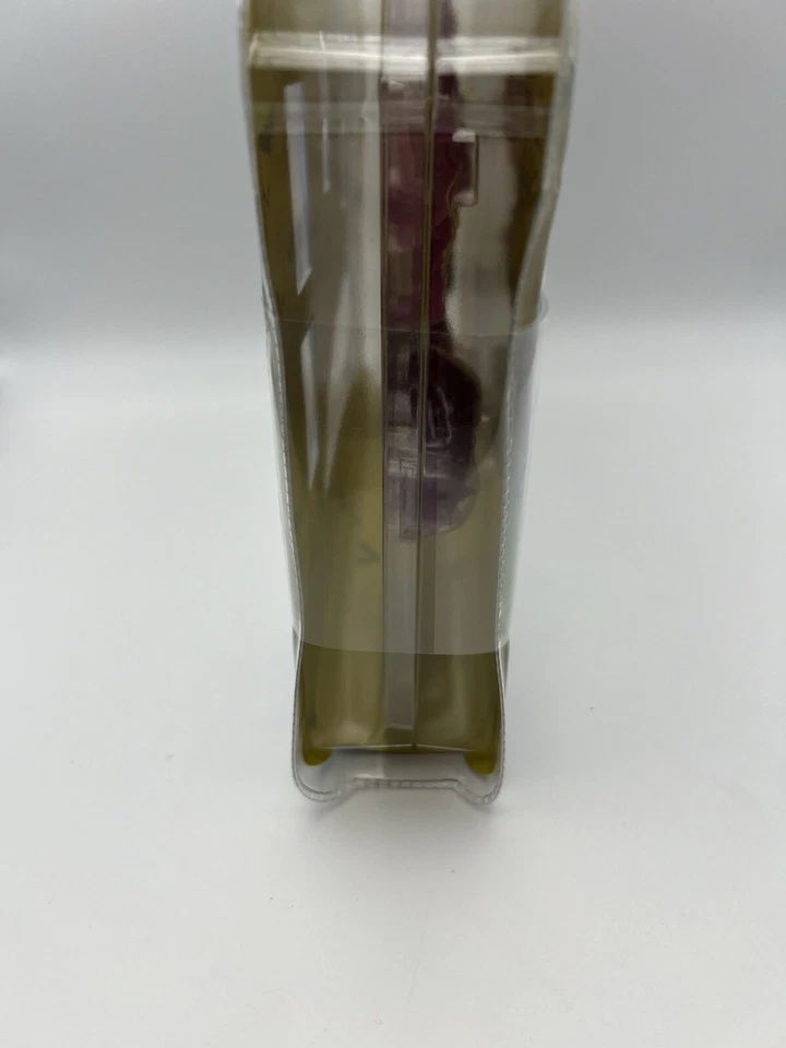 Culturefly DC Batman Tiny Mights Juego de 12 Mini Figuras + Estuche EDICIÓN LIMITADA Foto 3 de 4