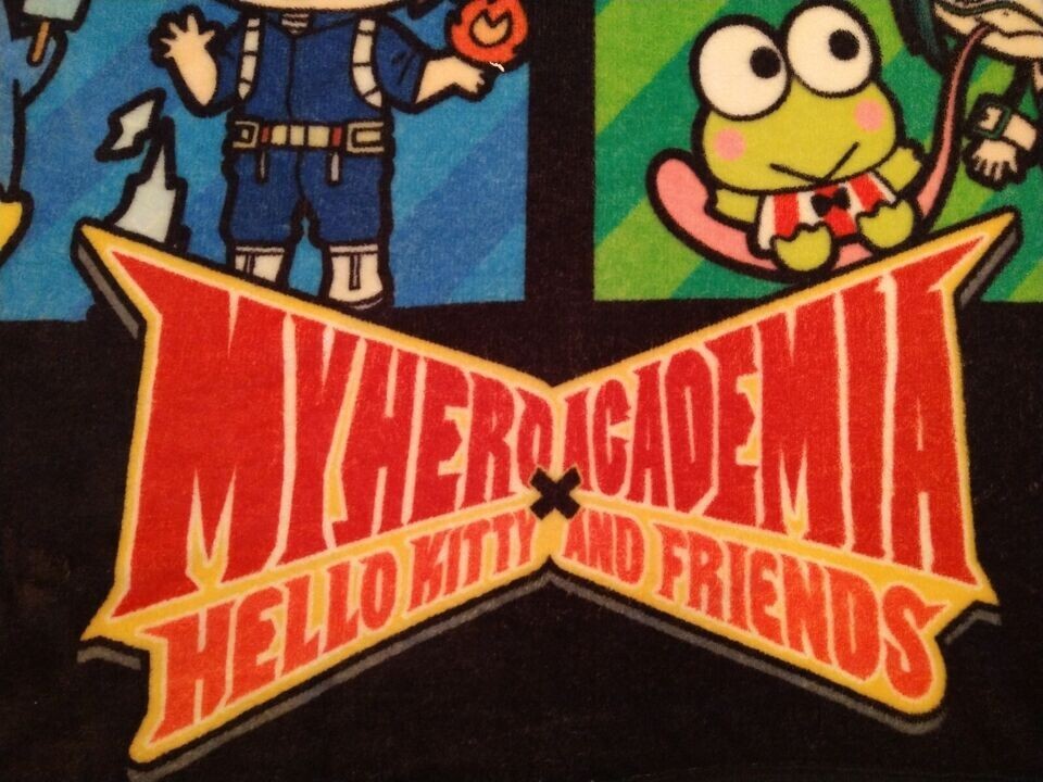 Picture 3 of 12