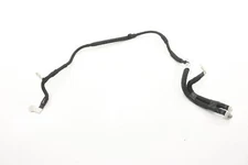 2020-2024 BUICK ENCORE GX 1.3L BATTERY POSITIVE CABLE WIRE HARNESS OEM 42776665