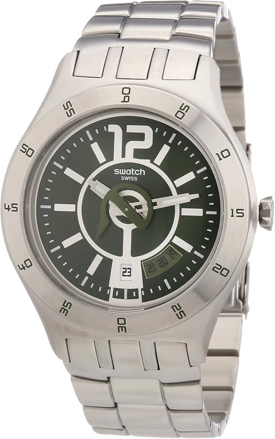 Swatch swiss 腕時計 まとめ売り ジャンク i-img1200x1200-