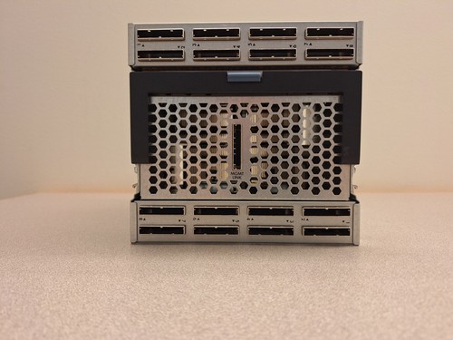 HPE AM451-69009 ProLiant DL980 G7 XNC Node Mgmt Controller Module *NEW in box* - Afbeelding 6 van 9