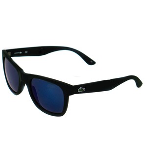 gafas de sol lacoste