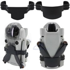 Black Propeller Blades Stabilizer Fixing Holder Guard For DJI MINI 3 PRO MINI 3
