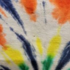 Bild 10 von 10