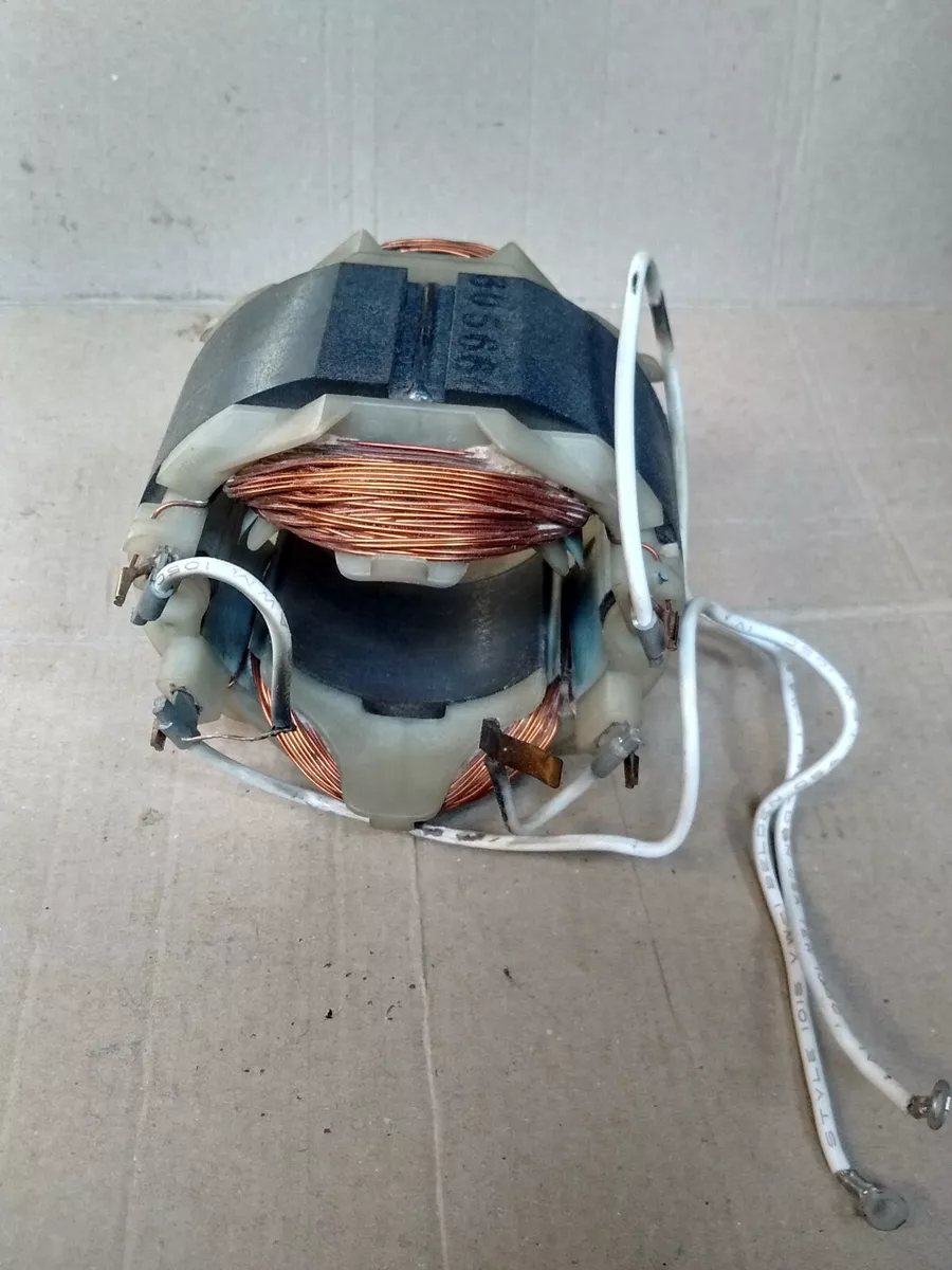 Bosch gbs100a cheap belt sander