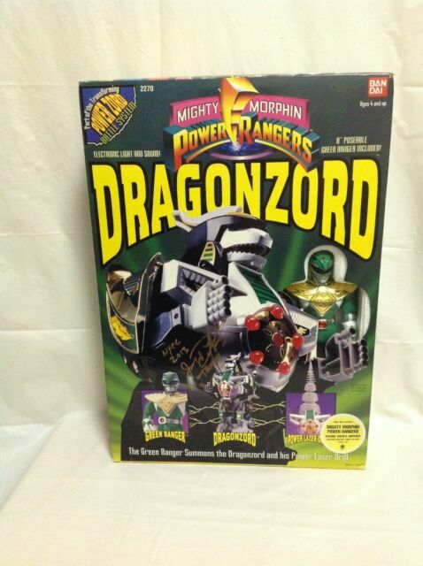 top gifts 6 yr old girl