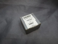 Intella Signal Assembly Kit INCOMPLETE TSA/NI22115-52H20 For Nissan Forklift