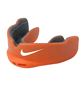 nike mouth guards
