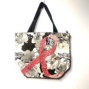 tote bag purses