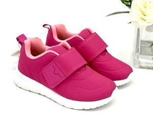 cat and jack pink shoes