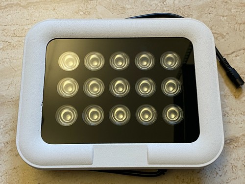 Illuminatore Infrarosso | Acquisti Online Su - Foto 10