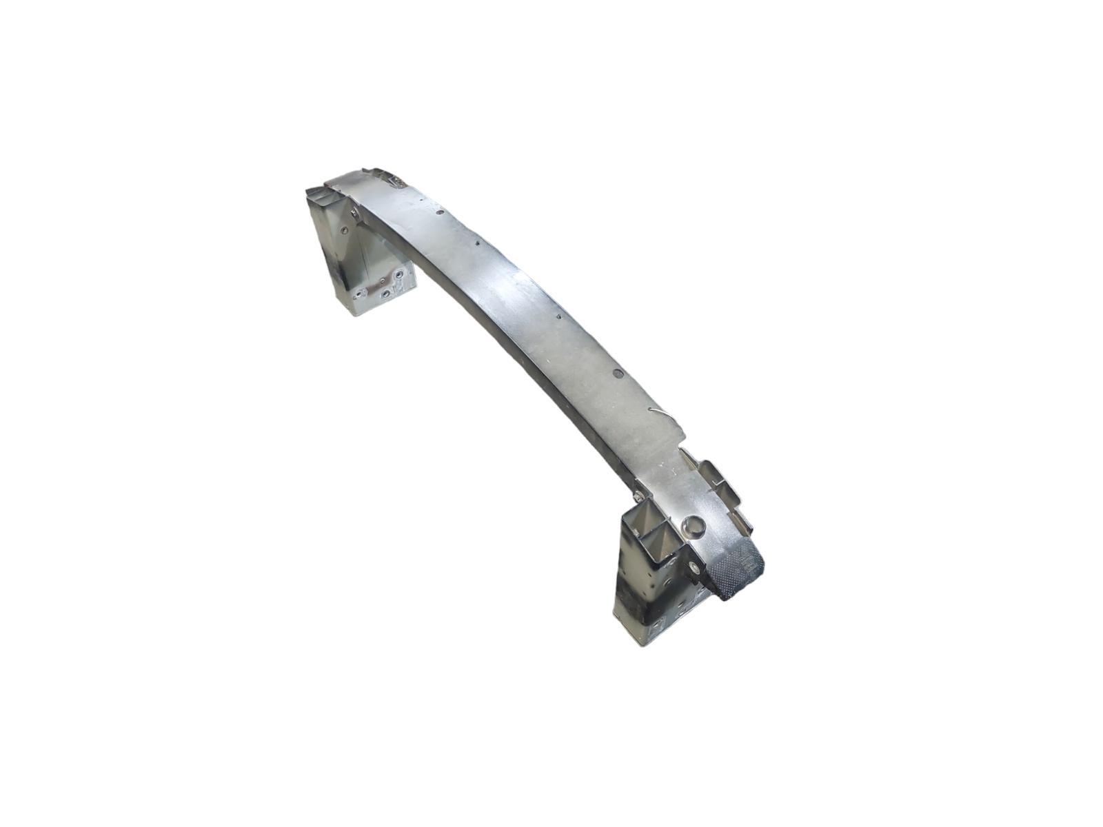 VOLVO XC60 Front Bumper Reinforcement 32277365 Mk2 front bumper  