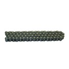 Afbeelding 2 van 6