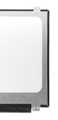 Dalle ecran 11.6 LED pour HP L44440-001 1366X768 20mm 30Pin