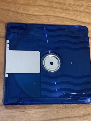 Minidisque de 74 minutes - France