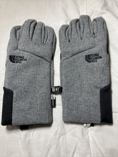 North Face Women's Apex Etip Gloves U 
