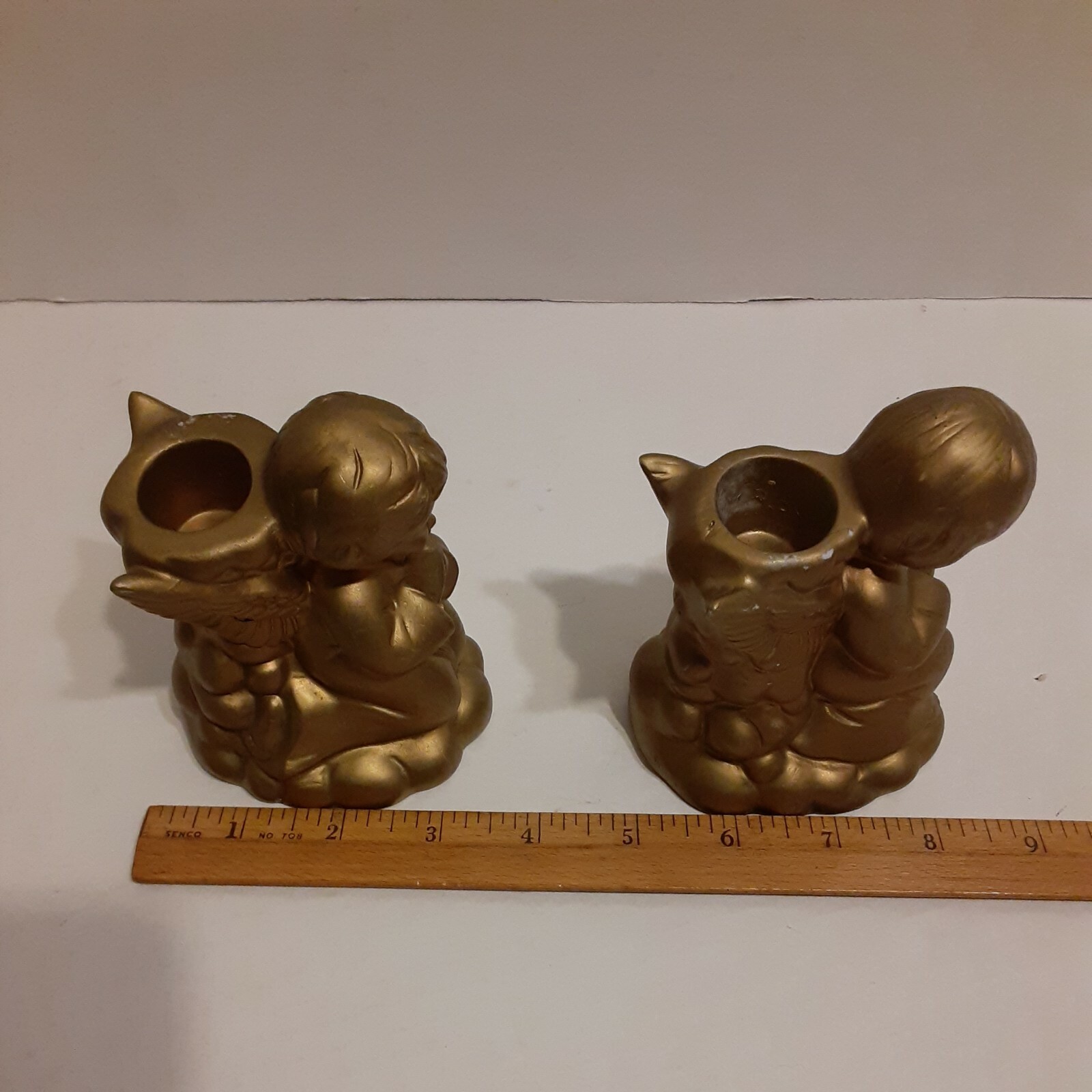 Picture 11 of 12