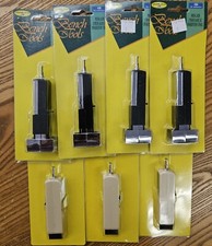 OK industries MOS-2428 (4 Pcs) MOS-1416 (3 Pcs) INSERTION TOOL SET