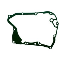 Dichtung ZüNdungsdeckel FüR Honda NSS 250 NSS 300 Forza Ab Bj. 2005