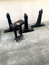 STEINWAY VNTGE FORTEPIAN SZYBA NOGI PEDAŁU LYRE HEBAN WYKOŃCZENIE MODELE A B