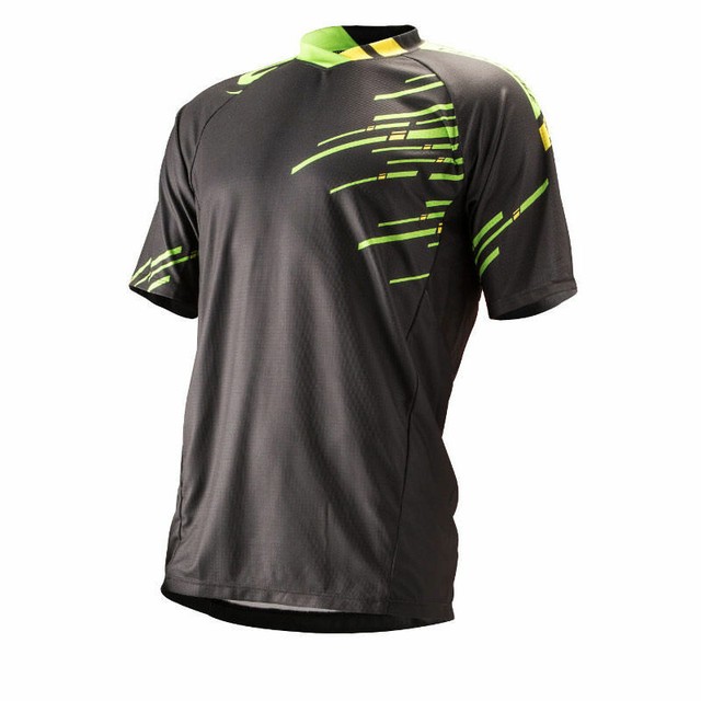cannondale clothing sale