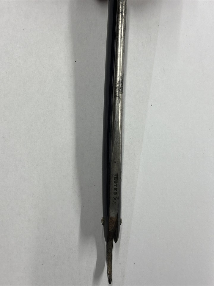 case brothers straight razor eBay