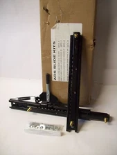 Ads Slide Kits,H.D. Slide # 817806 freedman seating co