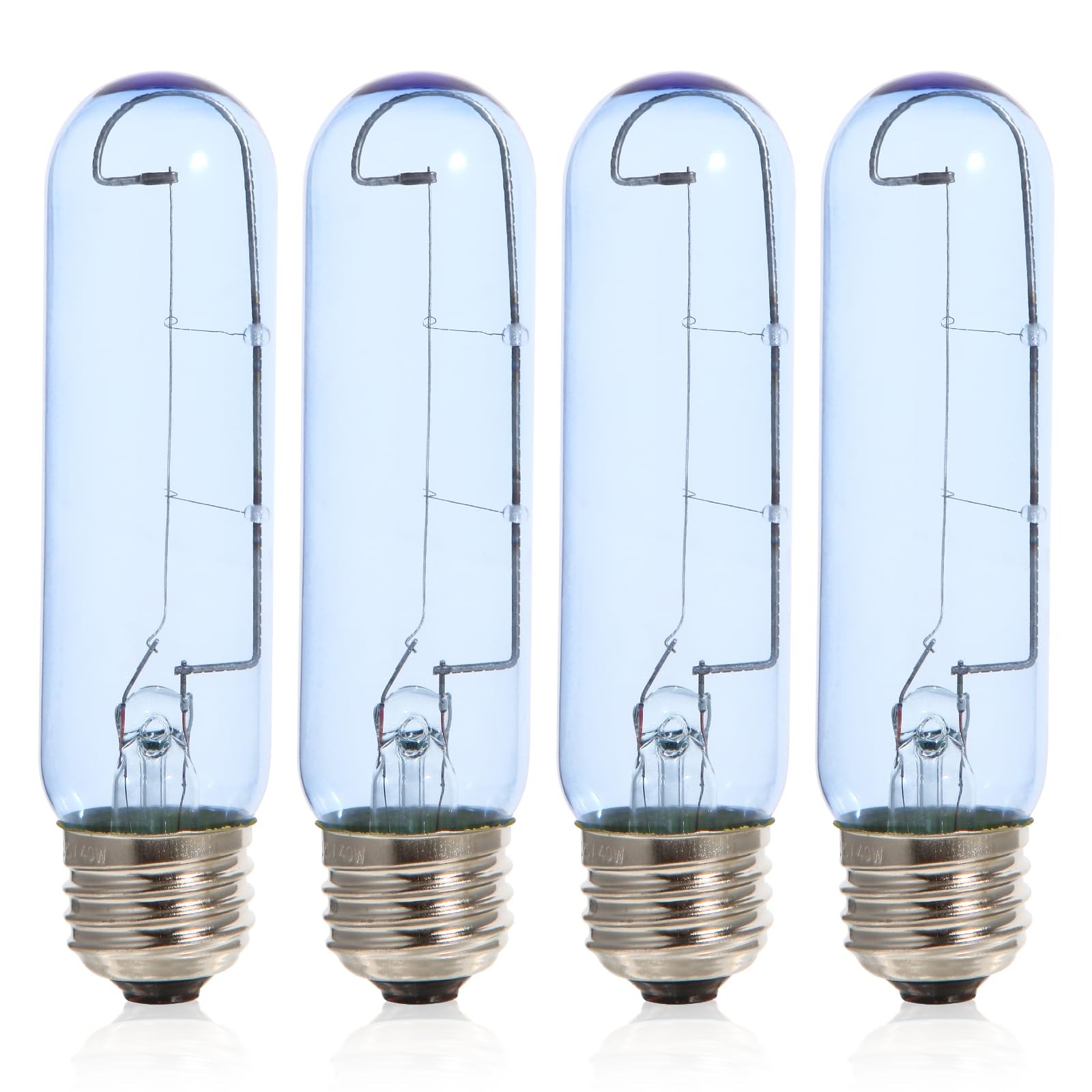 Refrigerator Light Bulb 40 watt 120v for Sub Zero Light Bulb
