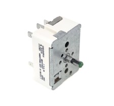 GE WB24T10027 Range Infinite Switch NEW OEM